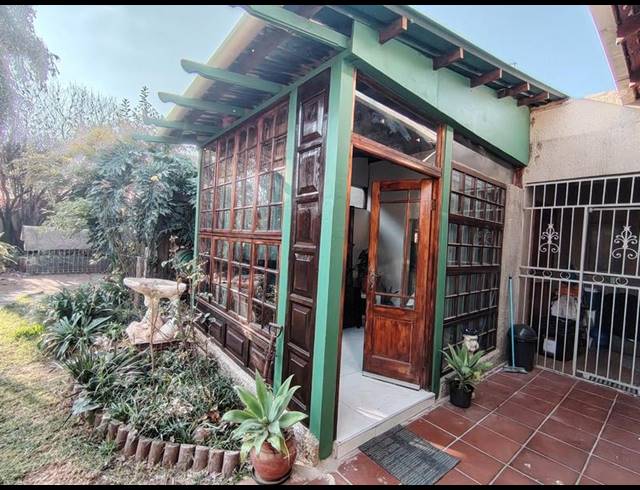 1 BEDROOM PROPERTY TO RENT IN SYMHURST
